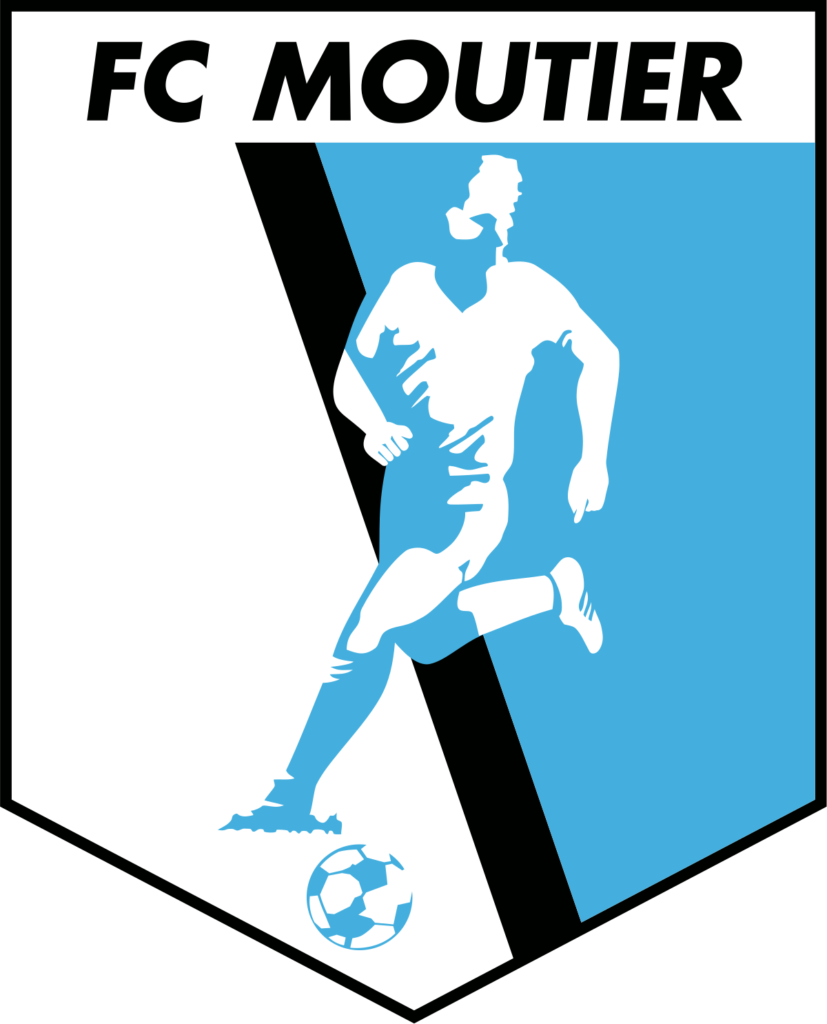 FC Moutier